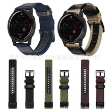 �m��춼���Darth Vader��Ƥ�����펧���������ֱ펧���ձ펧�F؛