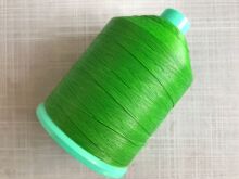 ���S���ṩ����0.8mm�pɫ�߷��Ӿ���ϩPE�w�S ������Ϟ�� ���Ҿ�