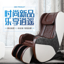 �S��ֱ�N�������˰�Ħɳ�l�κ��A�๦�ܙCе������늄ӾӼҰ�Ħ��