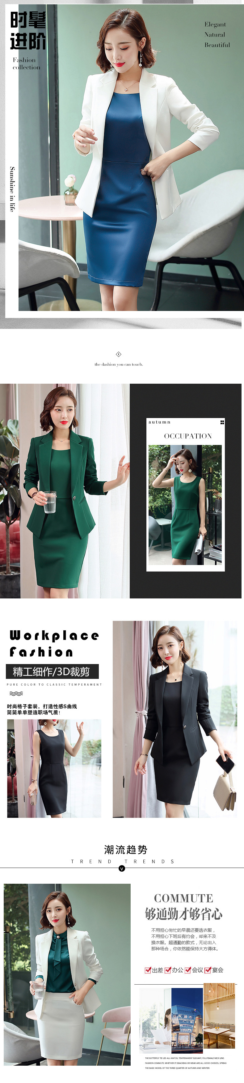 im2Ujf2kytRg+PvDMTBPzd19ZWD45kM6pIyk