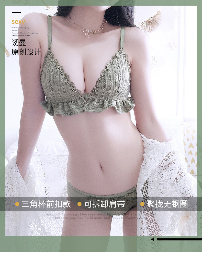 i2 XifKkz9SEOZkhuDrmzU7PTV6MujDKeMIS