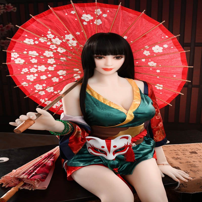 801A7159_看图王(1)_副本