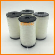 �۝�ֱ��1.0mm����1KG��ɫ͸�������νz�O�z�����]��]PET��ɫ��
