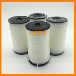 �۝�ֱ��1.0mm����1KG��ɫ͸�������νz�O�z�����]��]PET��ɫ��