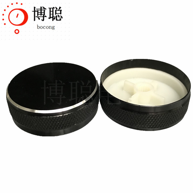 ���Ͻ���ť �����豸 �ҵ���ƿ�����ťñ ��̥�� ���ܸ� ��ɫ