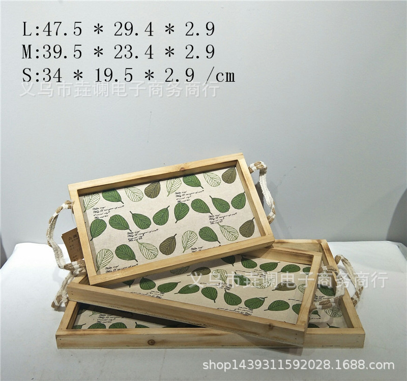 F25FA62669EF00B22E5CC09B303884