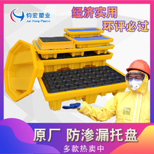 й©бP xΣUB©бPͰͰͰ WƷͰʢ©ƽ̨