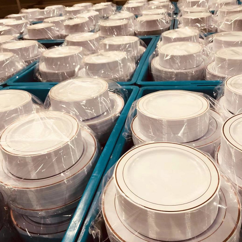 微信图片_20190311104435