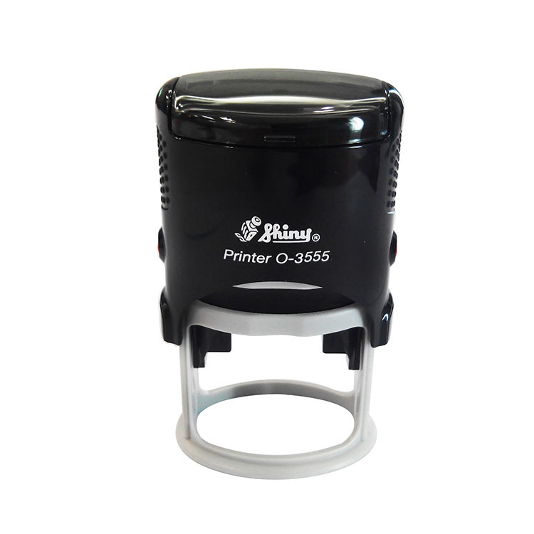 ̨��Shiny����O-3555��īӡ�Զ���ī55*35MM ����ӡ�²�������