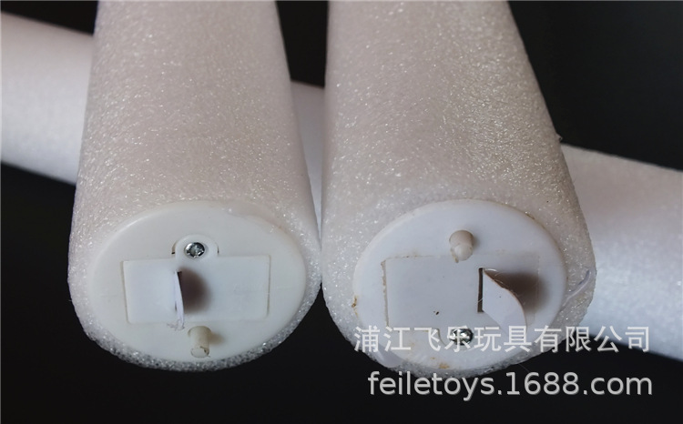 海绵棒彩色详情 (2).JPG