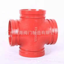 ϲۼ l ܼ Կ^  ϲ۹ܼҎ