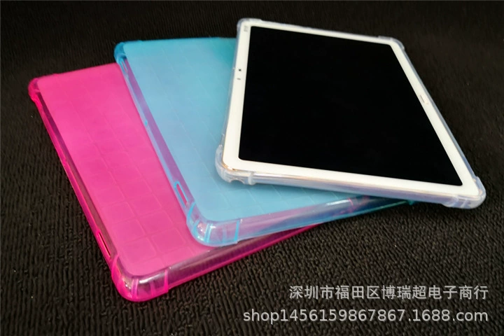 Подходящий защитный чехол Reading Lang Tutor C12 защитная оболочка Q10 V5 V6 V8 C12PRO силиконовый чехол T100 корпус