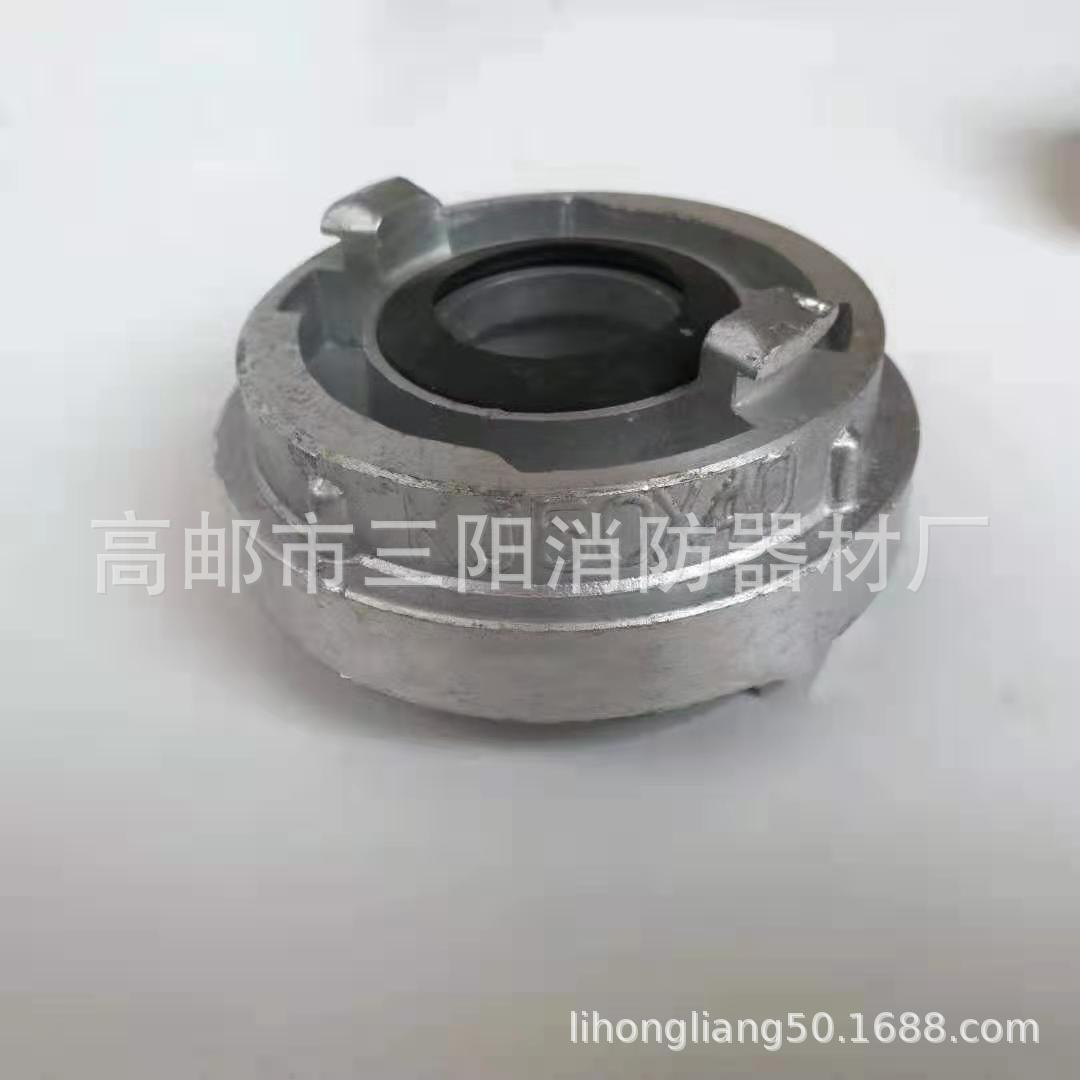 微信图片_20190721081435