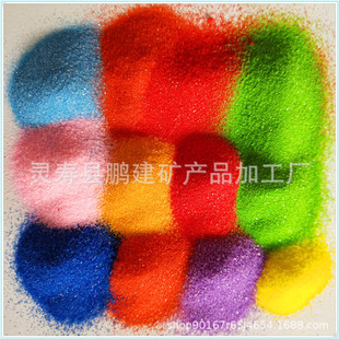�S�����lȾɫ��ɰ��̩�{��zɳ���b�ɳƿ����ɫ��ɳ��С���b��ɰ