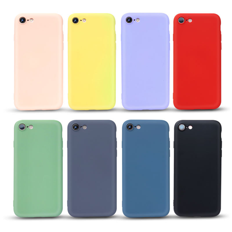 Coque smartphone JINCASE en tpu - Ref 3371377 Image 4