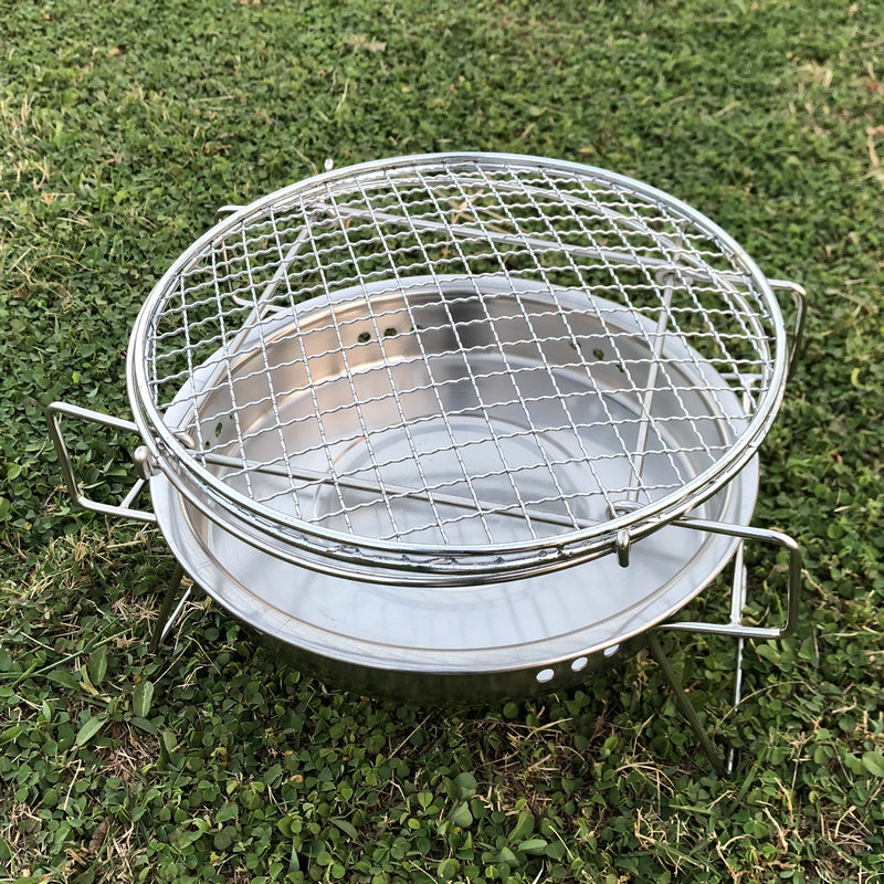 微信图片_201911061659387_副本