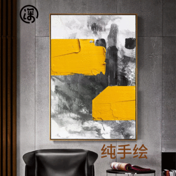 伟德bv1946官网淘工厂入驻必须是工厂吗？自己没有商标能入驻淘工厂吗？