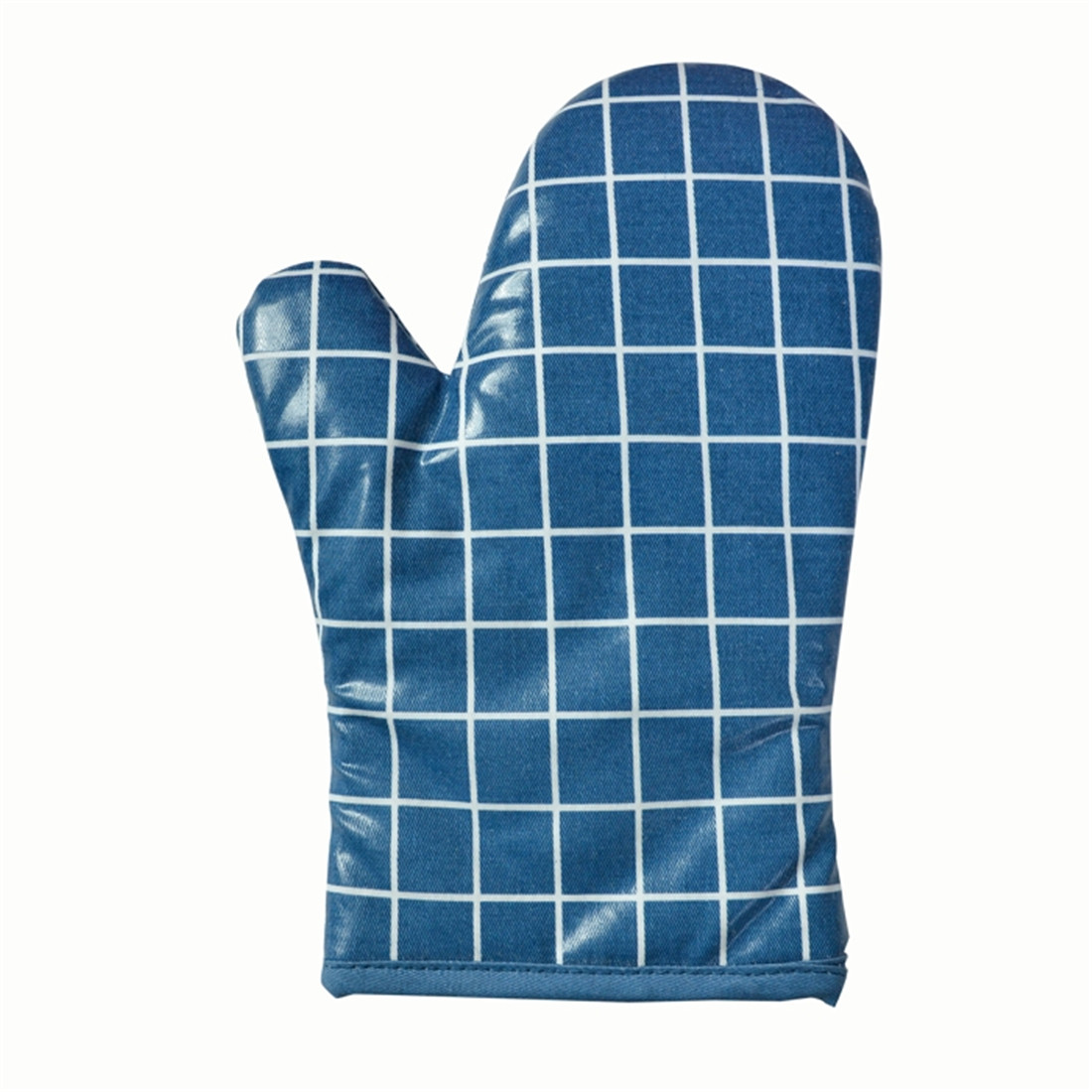 _1BD3761(1)_爱奇艺_副本