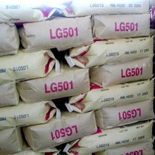 �F؛����/LG���W/SBS/LG501�����ԏ����w