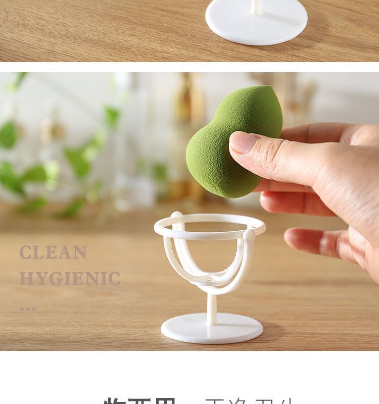 FOH_70K5JVI]NWDVPETJN4W