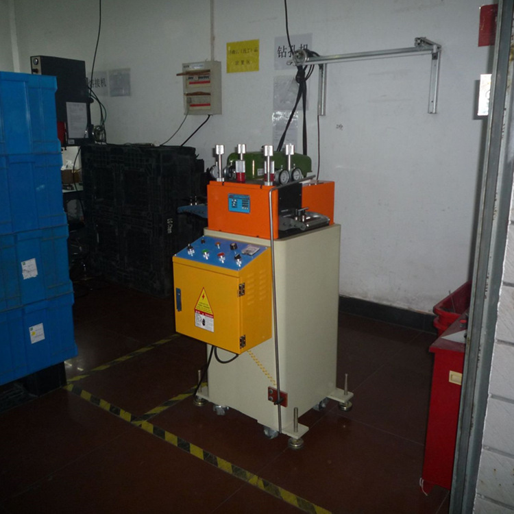 浙江0.1-0.6mm 精密整平机 厚板整平机 薄板整平机 矫直整平机