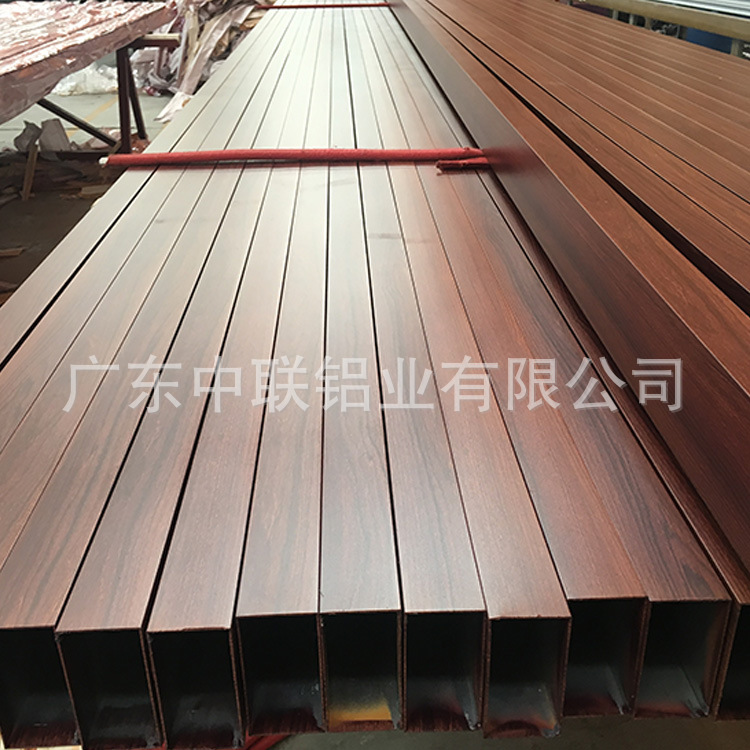 QQ圖片20171220104618