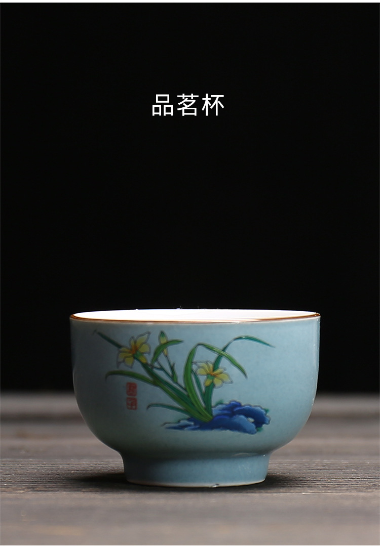 初心茶具_12