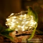 ins跨境节日热销灯串