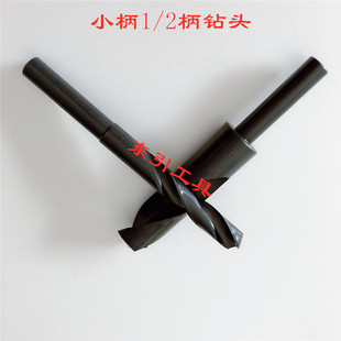 С����^ �Z����^ ���P䓌��õȱ�� 1/2�s����^13.0-45.0