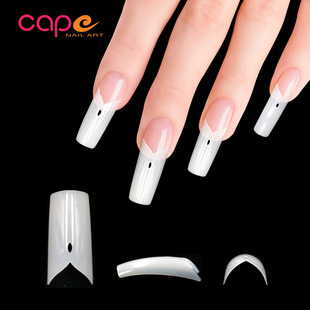 K&middot;nail �x��؛Դ ��ָ�װ��Ʒ ɳ���� �U��V����β��ʽ�L��