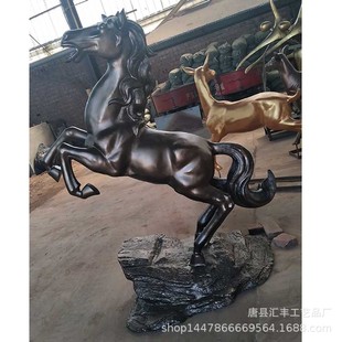 �S�ҬF؛�����~���R ���^�����_��܇�T�~���� ������ܔ[��
