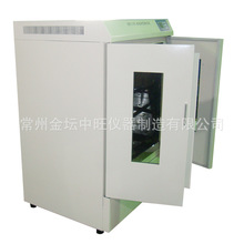 �p�Ӑa����U���B�� �������B�uƿ�C ��ԡʽ��U�� ��ӆ��