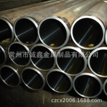 16ꌣI̡|͸ĥE355+SRȿH8