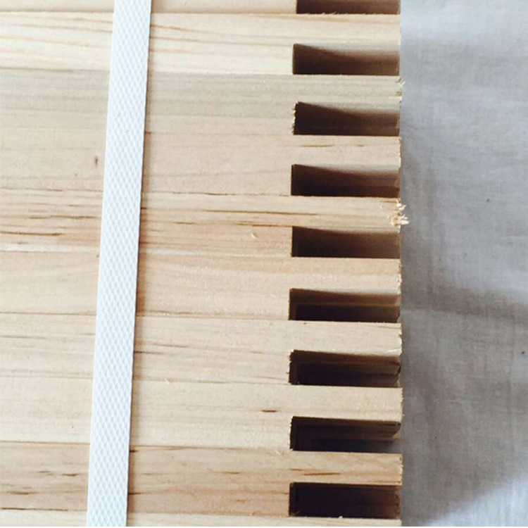 中意蜂巢框 巢框蜜蜂框架 蜂箱杉木巢框批发