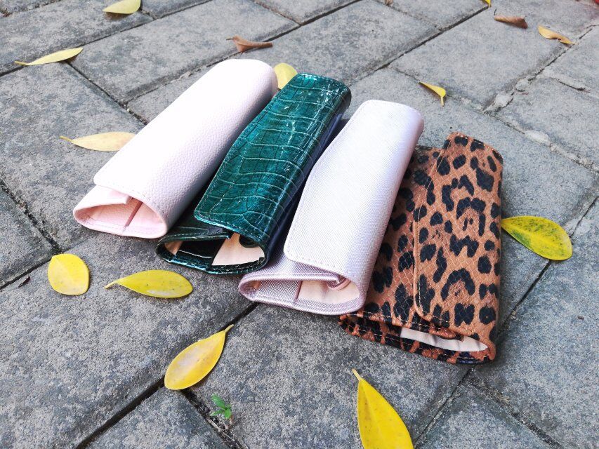 皮革珠宝袋 (3).jpg