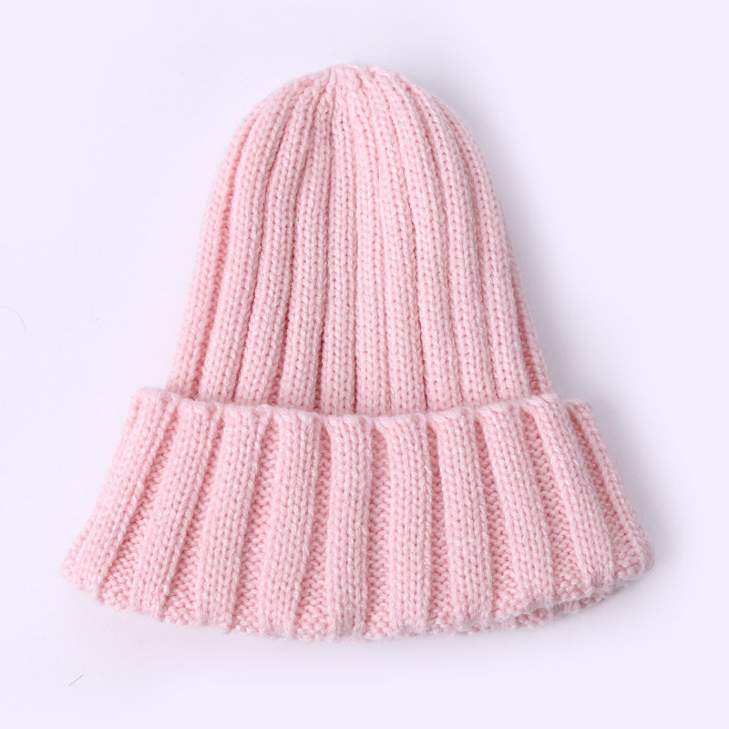 라이트 플레이트 라이트 파우더 모자