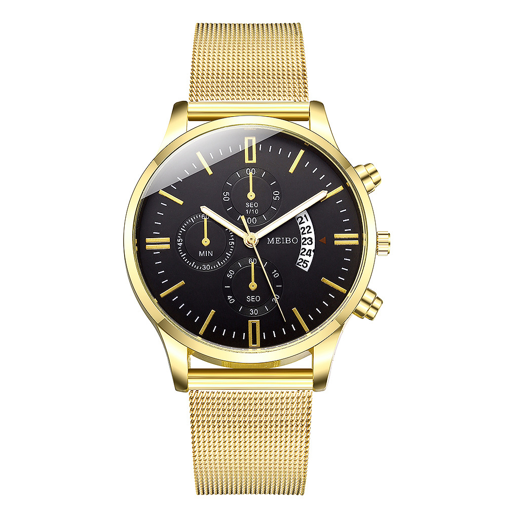 IMG_2667 拷贝 (1) 拷贝