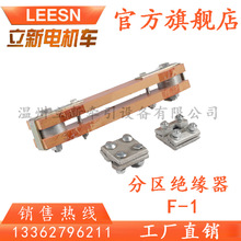 �V�üܾ�늙C܇������ �օ^�^����F-1�օ^����� �օ^�_�P��F-2