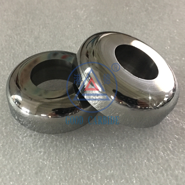 Ӳ�ʺϽ��͸�ѹͷ ��ĥ�͸�ʴ������