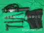 黑鹰破拆消防工具组
