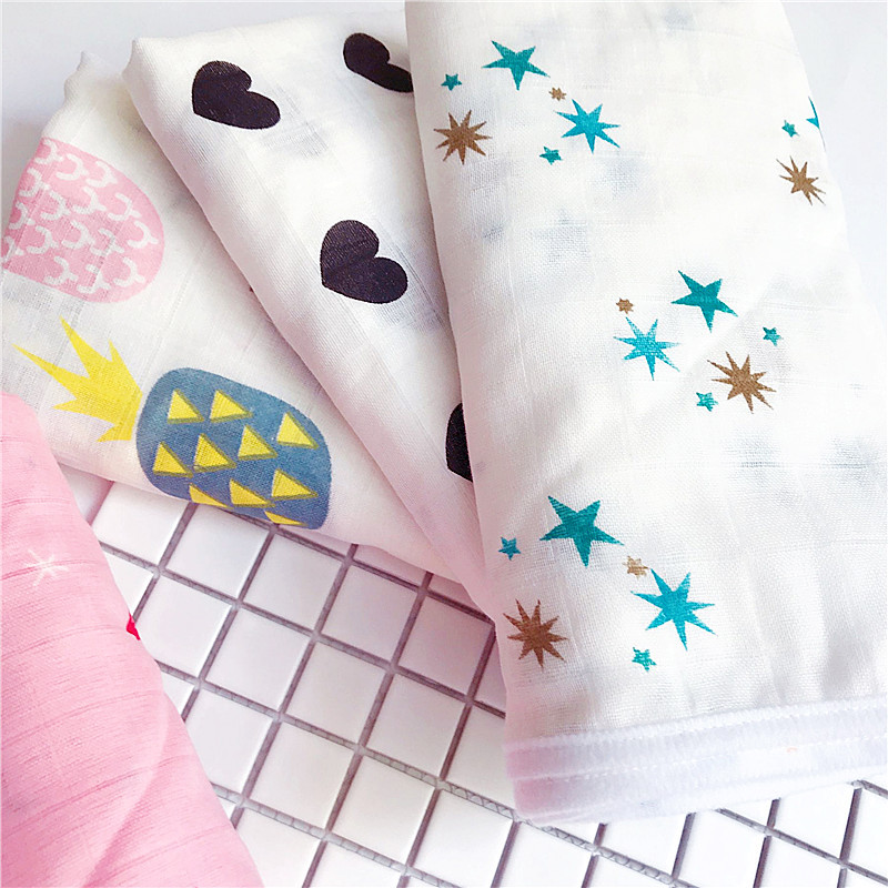 QQ图片20190521101311_副本