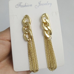 �W��ASOS����ͬ����h ҹ�곱�˶��Ʒ �r��朗l���K���h���l