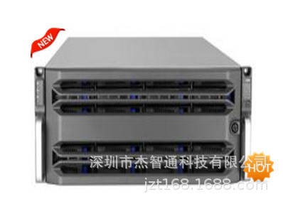 海康威视超容量双控存储氦气系列 省心/超值 DS- AT2000D/240T