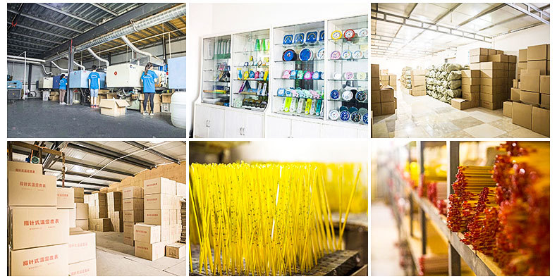 酒精浓度计策划_14