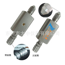 ���μ��c�yԇ����J�����yԇ��߅���֜yԇ�x