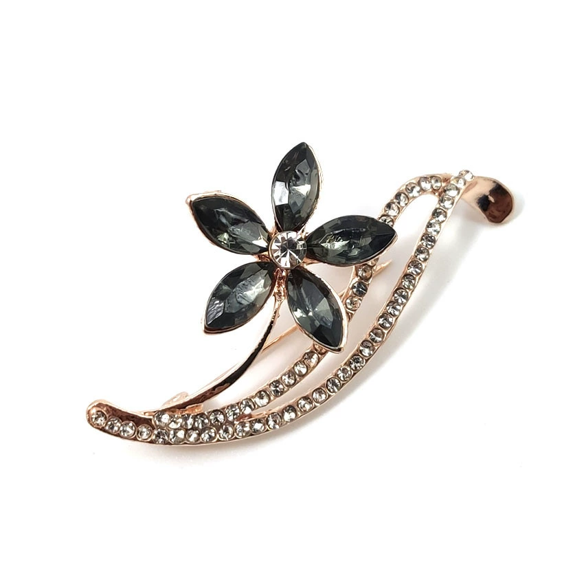 Creative brooch, fashionable pin lapel pin, 2019, wholesale
