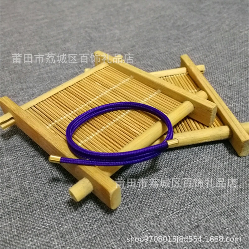 微信图片_20190409103414