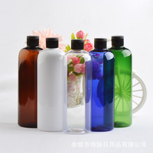 500mlA绯yƷƿwƿwƿˬwˮҺbƿPETwƿ