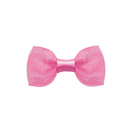 Yao Ming al por mayor 4,8 cm bowknot 200 piezas por paquete de ropa para niños faja plana nudo DIY cinta bowknot