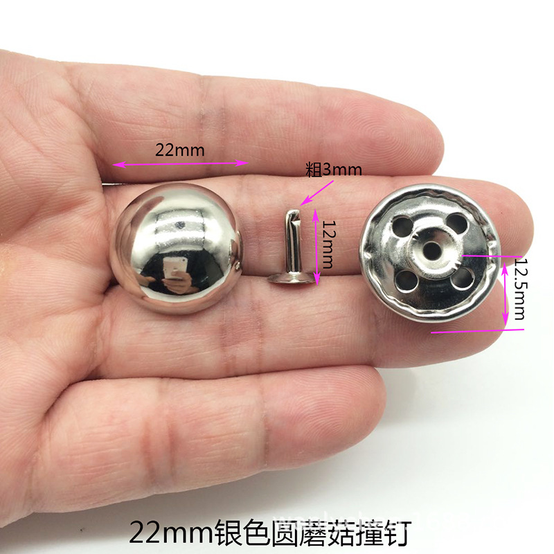 O1CN011o8U4oy7fUDlLl2_!!271075